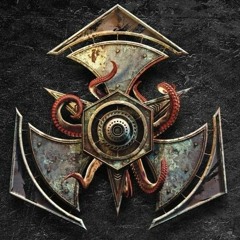 SchiZoCore - Lets Dominate 2023