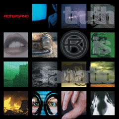 Electronic World Transmission