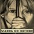 Artwork for The Orthotones - Wanna Go Outside (Instrumental)
