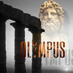 KRYSI5 - Olympus