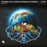 The Him & Yall & Royale Avenue - Believe ( Feat. Jay Nebula) (Giantkuma REMIX )