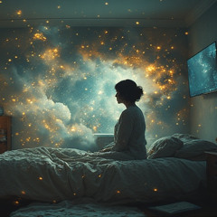 In Her Dreams