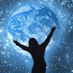 Tengo 10 pero me faltas tu