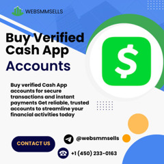 How to Create a Verified Cash App Account Step by Step