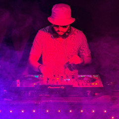 LeViic - Nu Disco Set Week 2