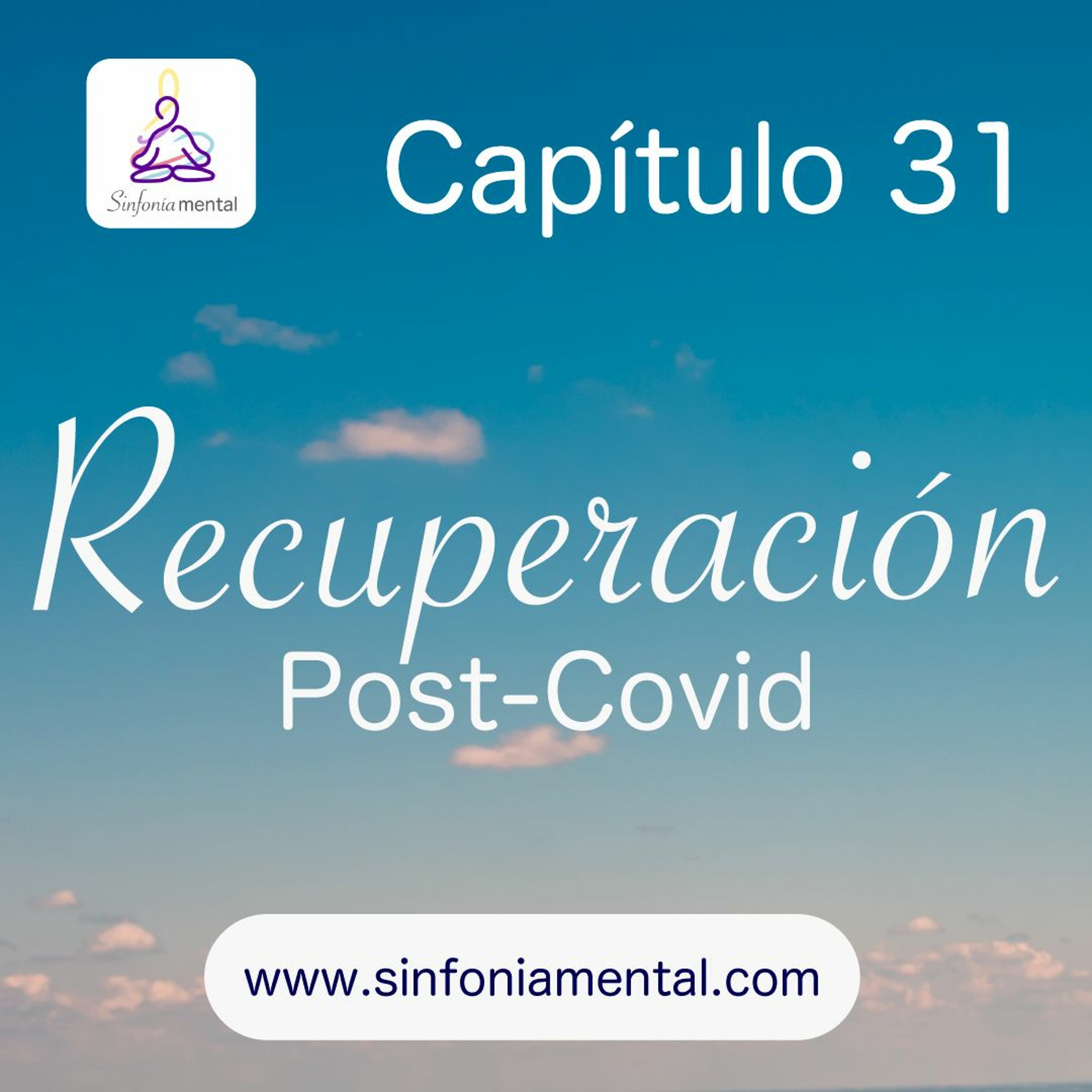Sinfonía Mental | 8D Audio