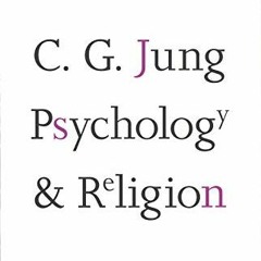 Get EPUB KINDLE PDF EBOOK Psychology and Religion (The Terry Lectures Series) by  Car