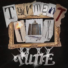 Torment Tune