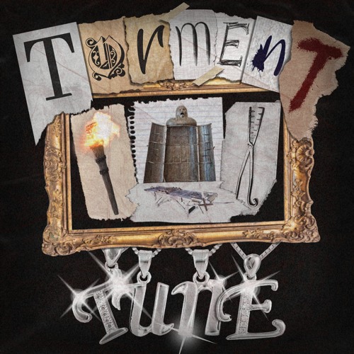 Torment Tune