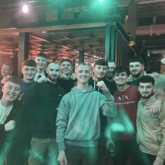 this can mix oil and water