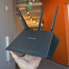 Netgear Nighthawk App Issue: Call +1-800-413-3531