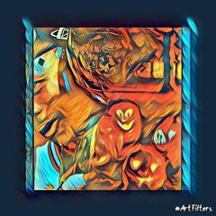 72 Hour$ Demo Oct. 17