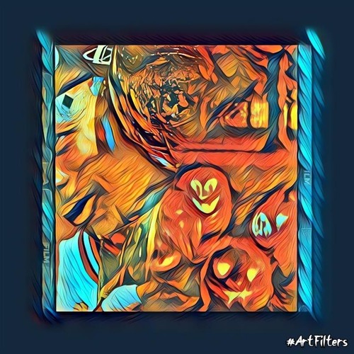 72 Hour$ Demo Oct. 17