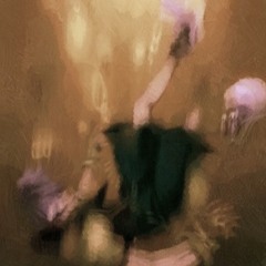 SHOOT Ft. $TEEZ BANDICOOT (Prod. By AyoWitTheMayo)