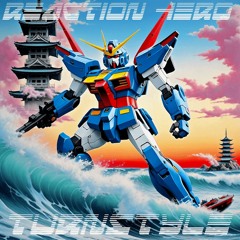 Reaction Hero