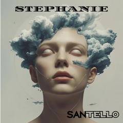 Stephanie - Young M.A. (SANTELLO  REMIX).mp3