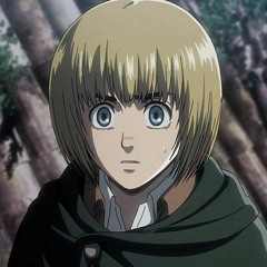 aot nerdcore