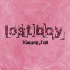 Lost boy (prod. TECHNOLOGY BEATS)