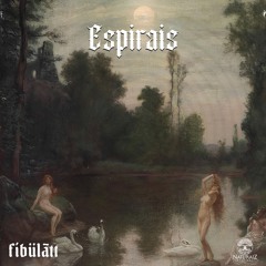 Fibulatt - Trame