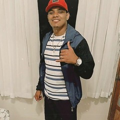 Mc Bispo - Brota Piranha feat. Dj Arthur do Taquaril