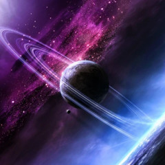 Outer Space Pt.2