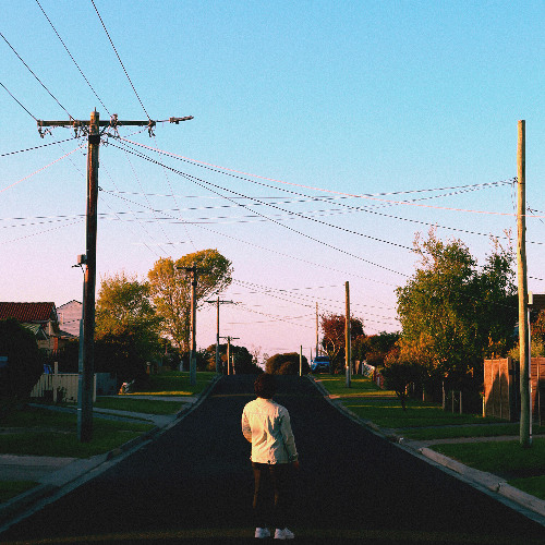 Midnight Euphoria