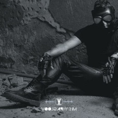voolgarhythm91