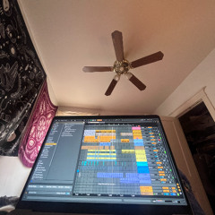 152bpm 6.7.25