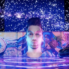PEPAS - HEDDI MESH REMIX