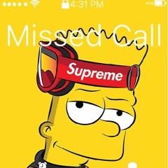 Missed Call
