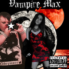 In the Cemetery (LP 2026)