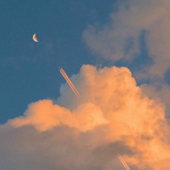 سورة لقمان - احمد خضر