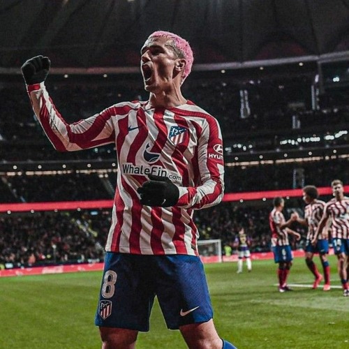 Stream Sequência Do Slide 01 Speed Up By Woby Listen Online For Free