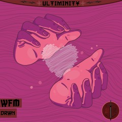 DЯWИ - WFM [Ultiminity Release]