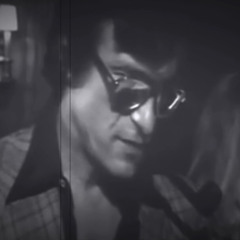 Hugh Hef (Prod. level + nadddot)