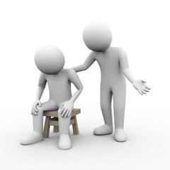 SAULDEN TOUT LES SONS