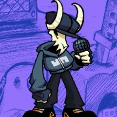 Tabi VS Whitty but it's a better mod (whitty vs tabi remastered)