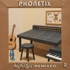 Other Plans (Vibe Addicts Edit)