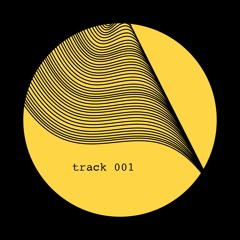 Track 001