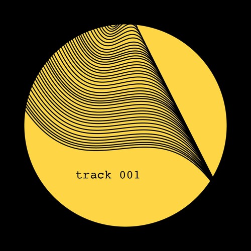 Track 001