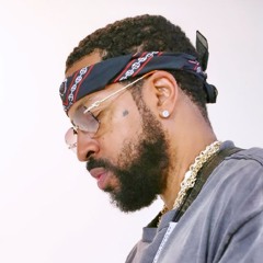 Roc Marciano feat Kool Keith - Broadway Billy (Remix) (prod. Hyper Non Verbal)