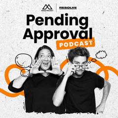 Beyond the billboard with Elizabeth McIntyre