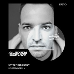 Alexey Sonar - SkyTop Residency 230