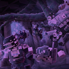 kxr + gashneck + rai - never again #rK