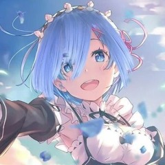 Re:Zero Season 2 OST - Take Care