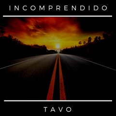 Incomprendido