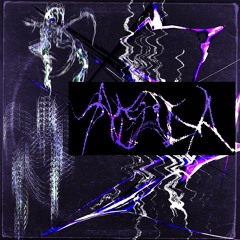 BALLERINA.FULLALBUM.wav