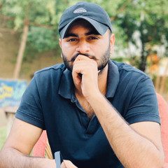 Aram ata hai dedar se tere | Orignal