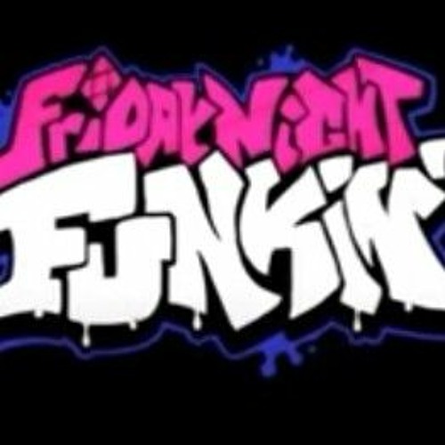 Goodbye world FNF [Friday Night Funkin'] [Mods]