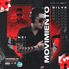 MOVIMIENTO (HanzI SilvA MUEVE 2020 Mix)